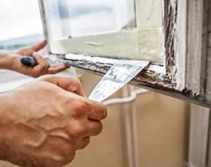 Professional Door and Windows Installation in Ormond Beach, FL