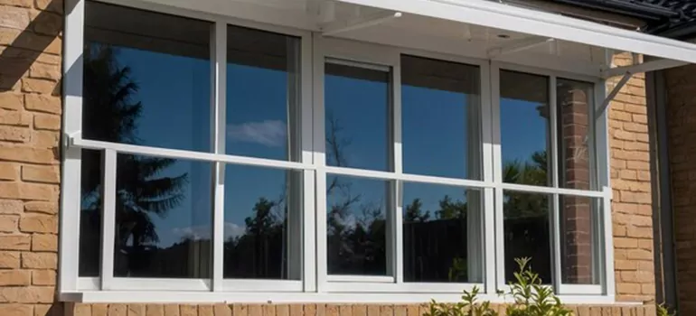 Bay Window Installation Specialists in Ormond Beach, FL