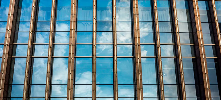 Professional Window Tinting Services in Ormond Beach, FL