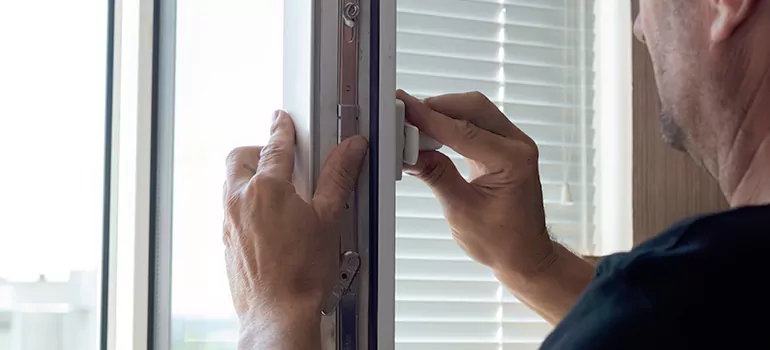 Luxury Window Installation in Ormond Beach, FL