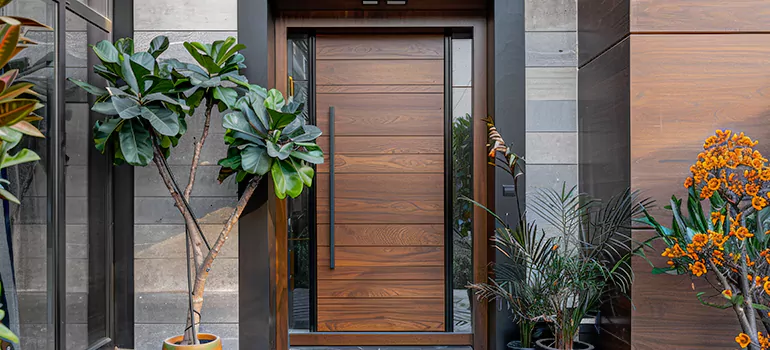 Auto Interior Door Panel Repair in Ormond Beach, [location field=ss