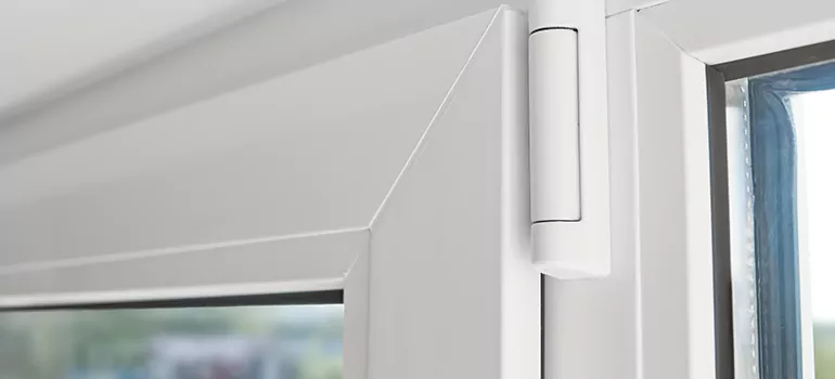 Sliding Door Basement for entry door installation in Ormond Beach, FL Aluminium Sliding Door Basement Entry Door Installation in Ormond Beach, FL