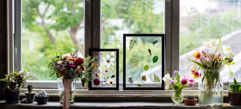 Professional Garden Window Repair in Ormond Beach, FL