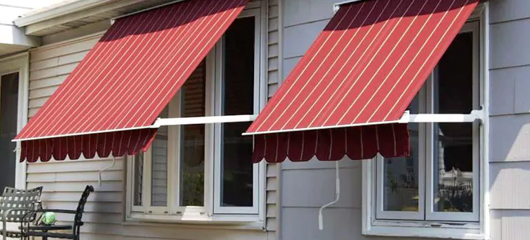 Government Rebate Window Replacement in Ormond Beach, FL