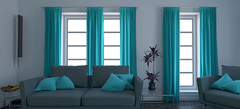 Hurricane Door Protection in Ormond Beach, FL