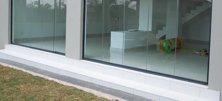 Hurricane Windows Palm Beach Services in Ormond Beach, FL