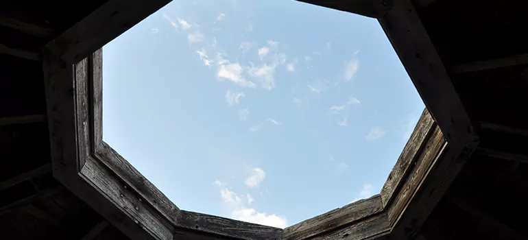 Octagon Window Installation Contractors in Ormond Beach, FL