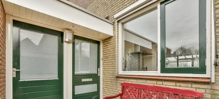 Sliding Patio Windows in Ormond Beach, FL