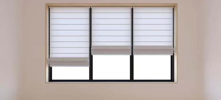 Single Hung Window Installation in Ormond Beach, FL