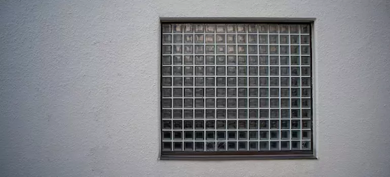 Traditional Double Front Doors in Ormond Beach, FL