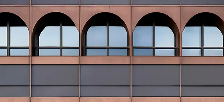 Modern Architectural Windows Repair in Ormond Beach, FL