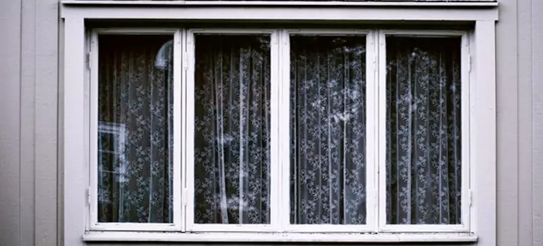 Casement Window Hardware Installation in Ormond Beach, FL