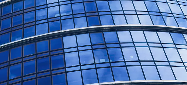 Commercial Window Protection Services in Ormond Beach, FL
