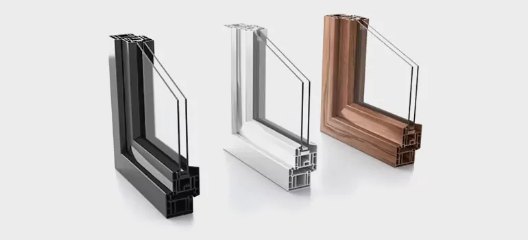 Double Window Installation in Ormond Beach, FL