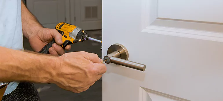 French doors cost and installation in Ormond Beach, FL