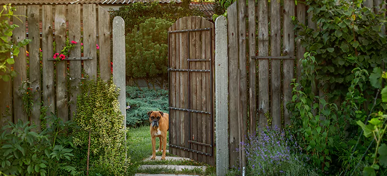 Winter Garden Garage Door Repair in Ormond Beach,[location field=state]