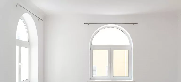 Small Hopper Window in Ormond Beach, FL