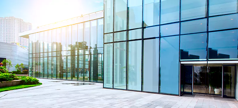 Same-day Loe Coating in Ormond Beach, FL