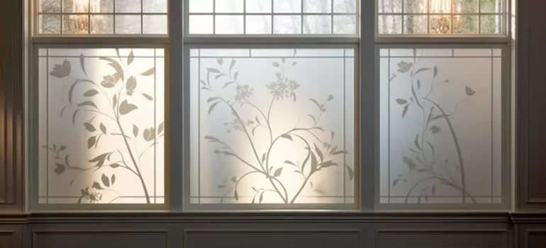 24/7 Privacy Windows Installation in Ormond Beach, FL