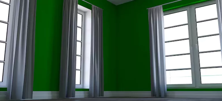 Single Hung Window Frame Repair in Ormond Beach, FL