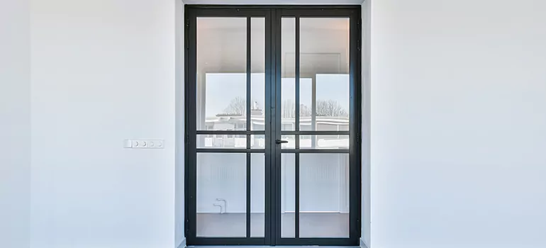 Storm Door Installation & Replacement in Ormond Beach, FL