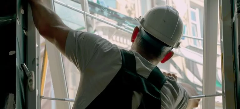 Install Exterior Storm Windows in Ormond Beach, FL