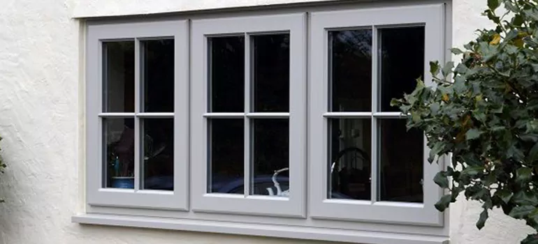 Stormproof Windows With Tinted Glass Services in Ormond Beach, FL