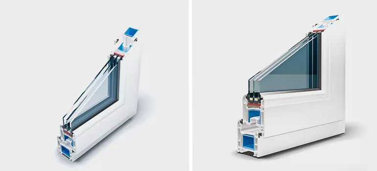 Triple Glazed Window Installation Experts in Ormond Beach, FL