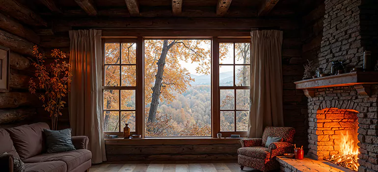 Car Window Crank Replacement in Ormond Beach, FL