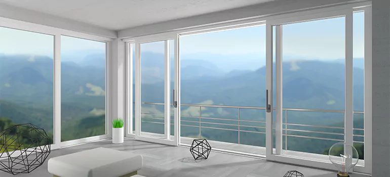 Secondary Window Glazing in Ormond Beach, FL