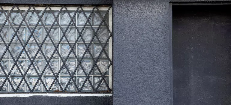 Traditional 4 Panel Internal Doors in Ormond Beach, FL