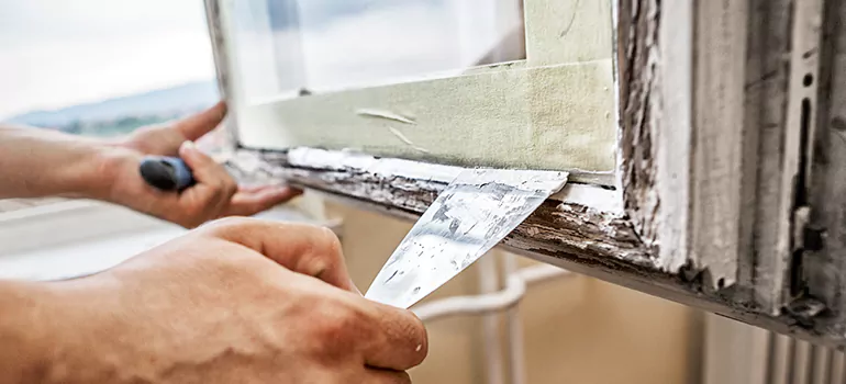 Custom Window Insulation Solutions in Ormond Beach, FL