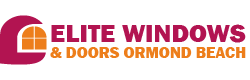 Elite Windows & Doors Ormond Beach